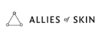 Allies of Skin