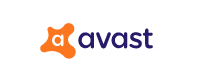 Avast
