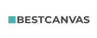 Bestcanvas
