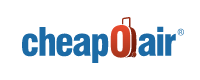 CheapOair