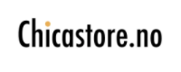 Chicastore