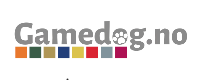 Gamedog