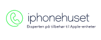 IPhonehuset