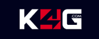 K4G