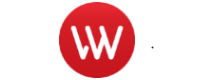 LovelyWholesale