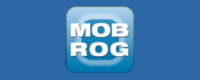 Mobrog