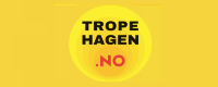 Tropehagen