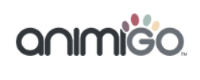 Animigo