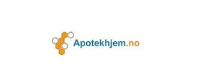 Apotekhjem