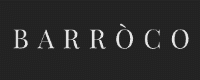 Barroco