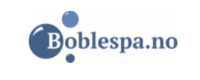 Boblespa