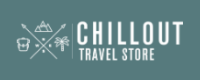 Chillout