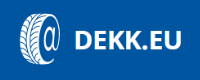 Dekk.eu