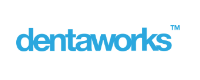 Dentaworks