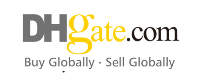 DHgate