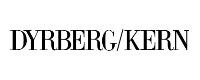 Dyrberg/Kern