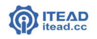 ITEAD