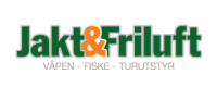 Jakt & Friluft