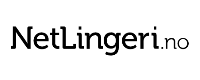 Netlingeri