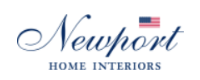 Newport