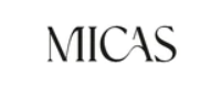 Micas