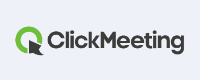 ClickMeeting