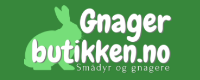 Gnagerbutikken