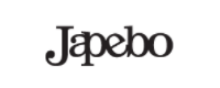 Japebo