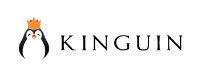 Kinguin