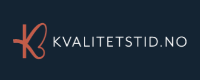 Kvalitetstid