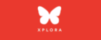 Xplora