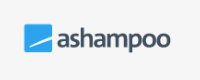 Ashampoo