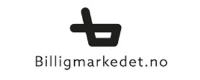 Billigmarkedet