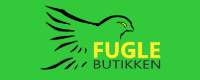 Fuglebutikken