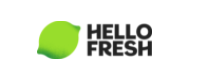 HelloFresh