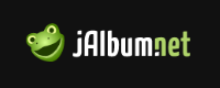 jAlbum