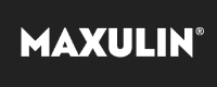 Maxulin