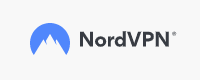 NordVPN