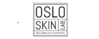 Oslo Skin Lab