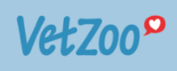 VetZoo