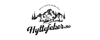 Hyttefeber