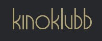 Kinoklubb
