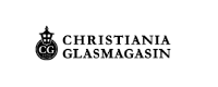 Christiania Glasmagasin