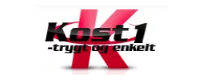 Kost1