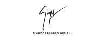Giuseppe Zanotti