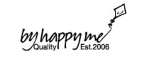 Byhappyme