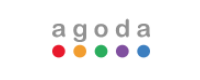 Agoda