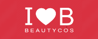Beautycos