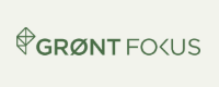 Grønt Fokus