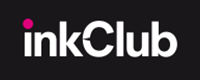 InkClub